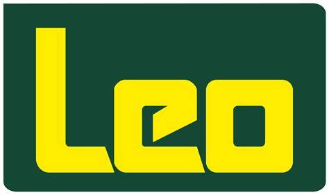 Fábrica Leo Madeiras