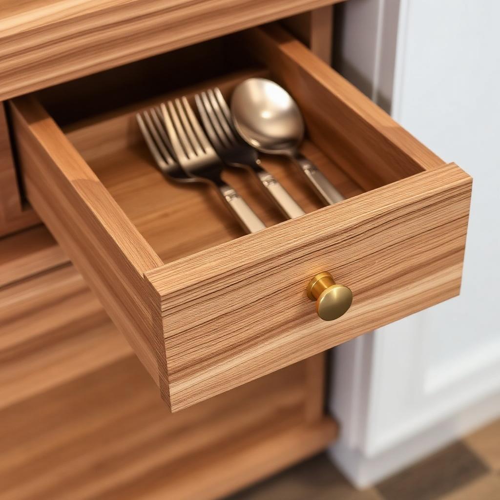 Cozinhas Planejadas — Sister's Design São Paulo