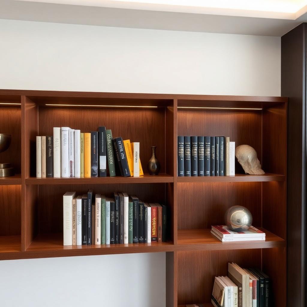 Home Office — Sister's Design São Paulo